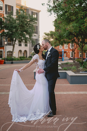 JIP-Letty-Jeff-Mr&Mrs-100421-058