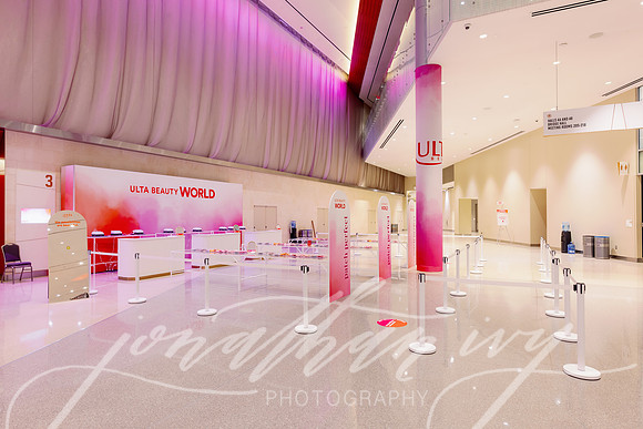 JonathanIvy-Ulta-BeautyWorld-2025-08