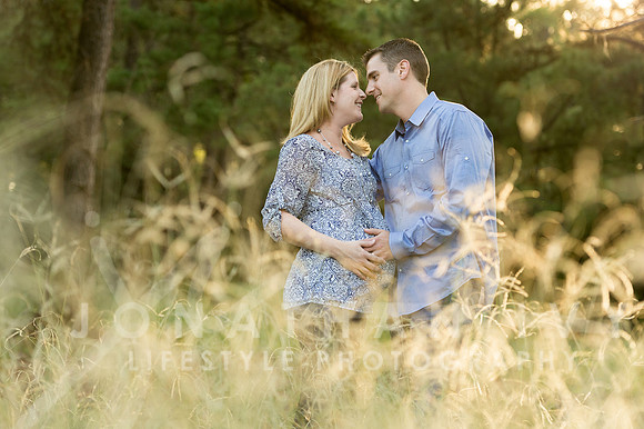 JIP-Kristin-Landry-Maternity-29