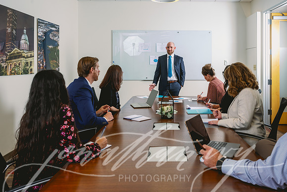JIP-Weisinger-LawFirm-081424-087