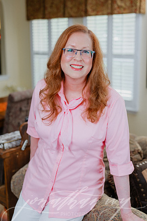 JIP-Ann-Tucker-061625-07