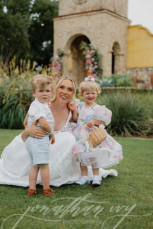 JIP-Megan-Cade-Wedding-053125-131