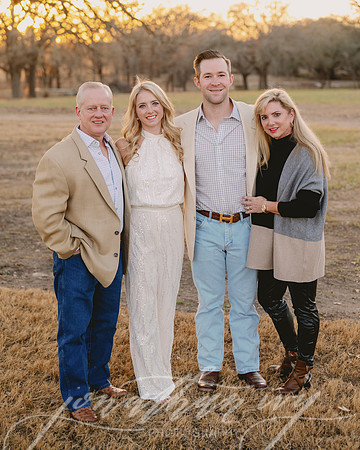 JIP-Hannah-Kyler-Reception-012123-031