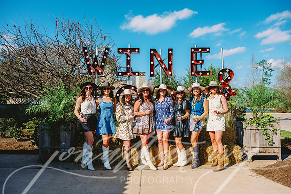 JIP-Houston-Oaks-Wine-Food-Classic-2025-156
