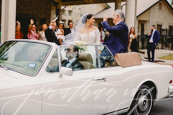 JIP-Elisa-Edwin-Wedding-113024-294