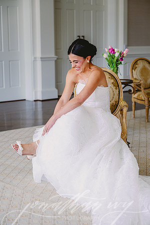 JIP-Marcela-Nick-Wedding-032225-051