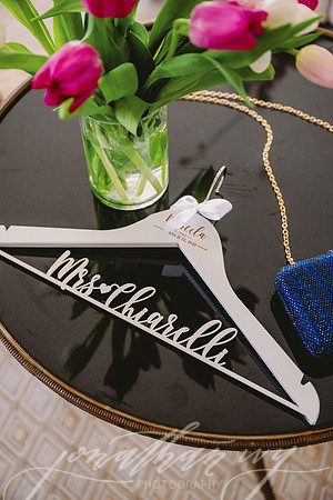 JIP-Marcela-Nick-Wedding-032225-054