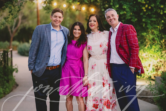 JIP-Elisa-Edwin-111324-152