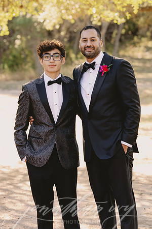 JIP-Jessica-Anthony-Wedding-111222-149