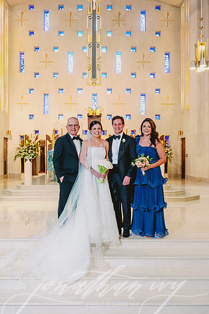 JIP-Marcela-Nick-Wedding-032225-237
