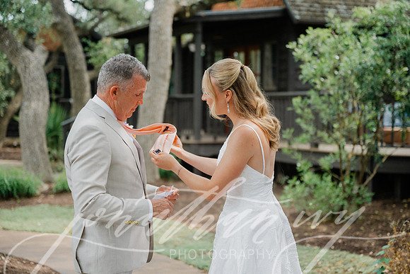 JIP-Megan-Cade-Wedding-053125-076
