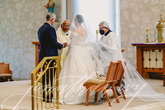 JIP-Elisa-Edwin-Wedding-113024-191