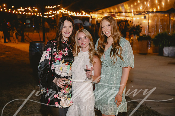 JIP-Hannah-Kyler-Reception-012123-173