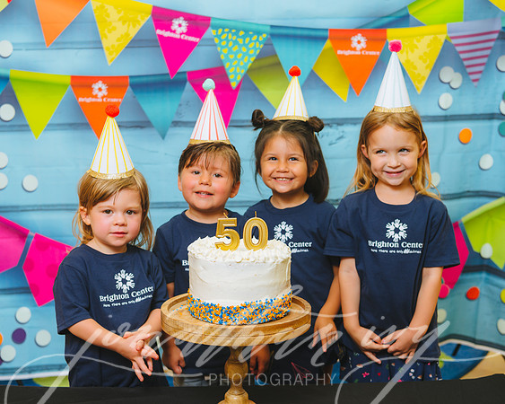 JonathanIvy-BrightonCenters-081919-005