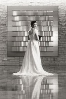 JIP-Carolyn-Bridal-13