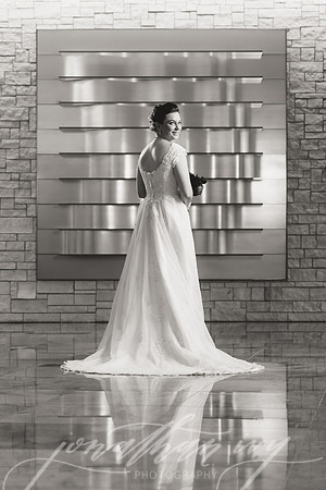 JIP-Carolyn-Bridal-13