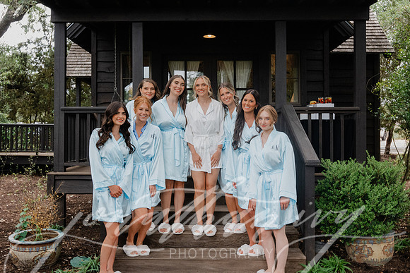 JIP-Megan-Cade-Wedding-053125-025