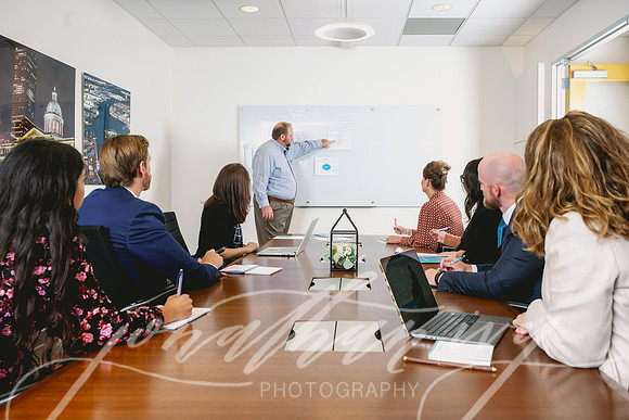 JIP-Weisinger-LawFirm-081424-069
