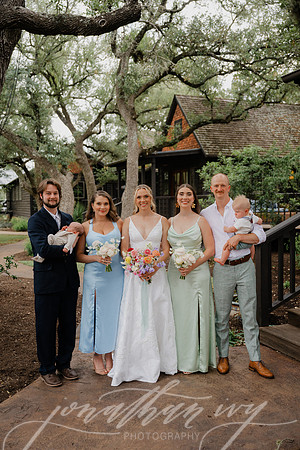 JIP-Megan-Cade-Wedding-053125-094