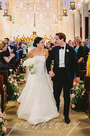 JIP-Marcela-Nick-Wedding-032225-226