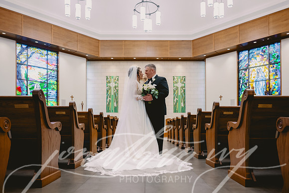 JIP-Reyna-Ryan-Wedding-060124-243
