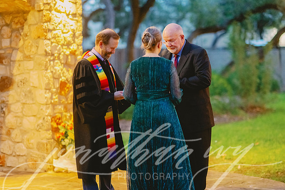 JIP-Mary-Robbin-Not-a-Wedding-111724-113