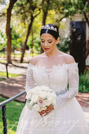 JIP-Elisa-Edwin-Wedding-113024-070