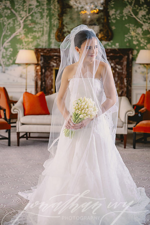 JIP-Marcella-Bridal-012725-38
