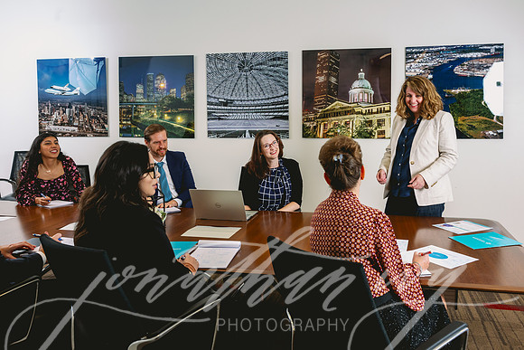 JIP-Weisinger-LawFirm-081424-082