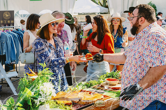 JIP-Houston-Oaks-Wine-Food-Classic-2025-152