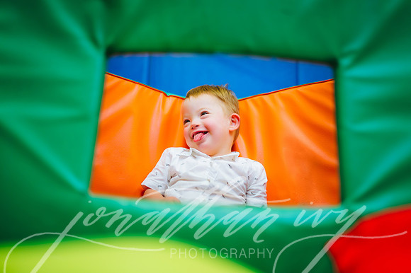 JonathanIvy-BrightonCenters-081919-034