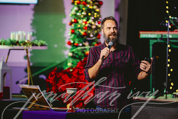 JonathanIvy-ThePark-JingleJam-24-94