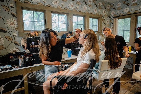 JIP-Megan-Cade-Wedding-053125-003