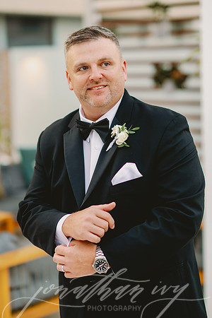 JIP-Reyna-Ryan-Wedding-060124-320