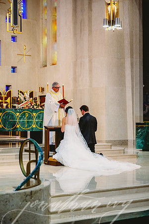 JIP-Marcela-Nick-Wedding-032225-202