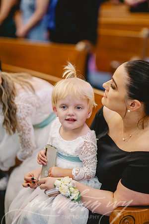 JIP-Reyna-Ryan-Wedding-060124-155