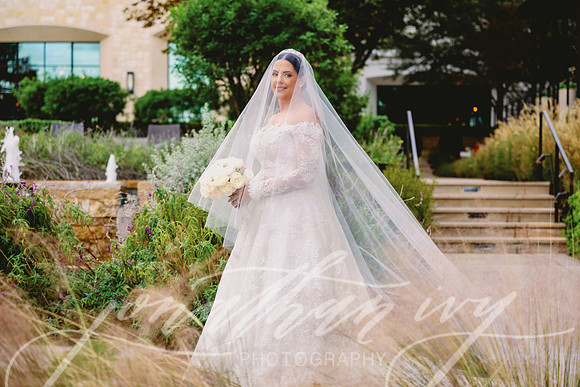 JIP-Elisa-Edwin-Wedding-113024-368