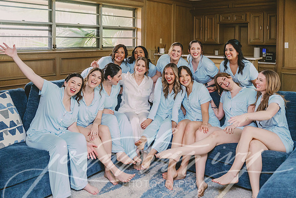 JIP-Helen-Greg-Wedding-111624-024