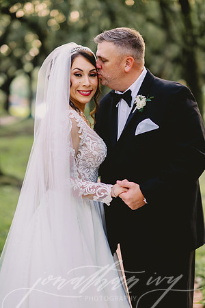 JIP-Reyna-Ryan-Wedding-060124-287
