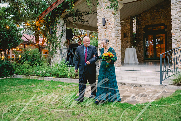 JIP-Mary-Robbin-Not-a-Wedding-111724-073