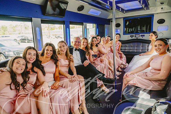 JIP-Marcela-Nick-Wedding-032225-088