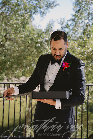 JIP-Jessica-Anthony-Wedding-111222-066