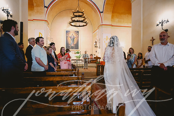 JIP-Joe-Amy-Wedding-052424-009