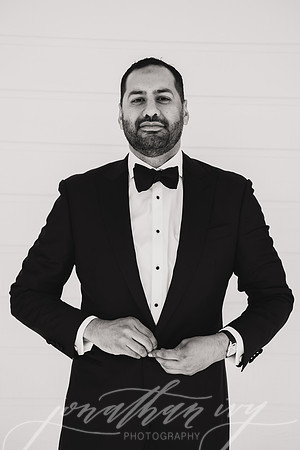 JIP-Jessica-Anthony-Wedding-111222-048