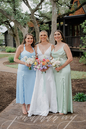 JIP-Megan-Cade-Wedding-053125-091