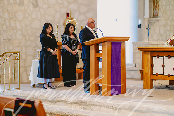 JIP-Elisa-Edwin-Wedding-113024-179