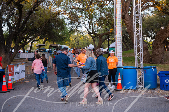 JIP-Taste-of-Northside-2022-170