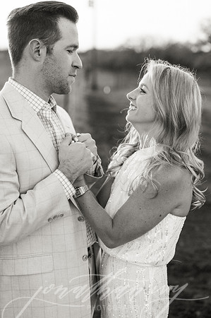 JIP-Hannah-Kyler-Reception-012123-039