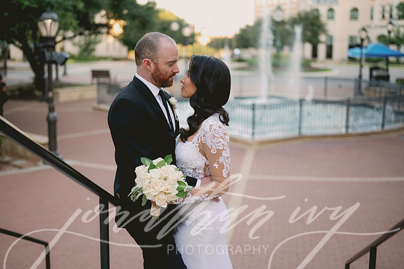 JIP-Letty-Jeff-Mr&Mrs-100421-043