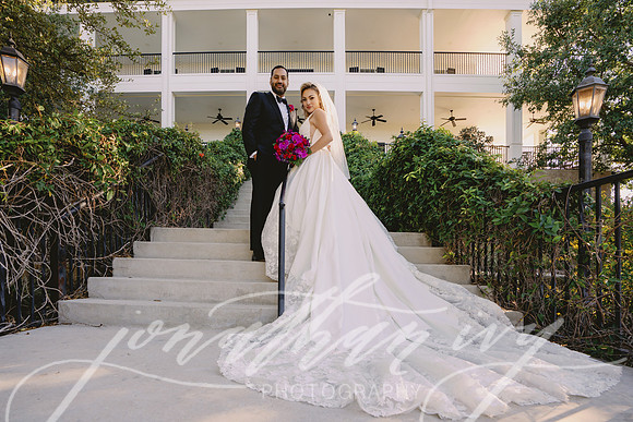 JIP-Jessica-Anthony-Wedding-111222-101